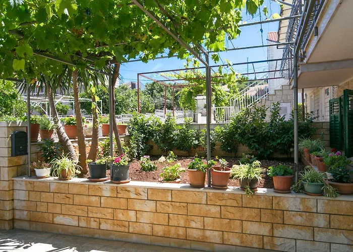 Double 5658d Supetar