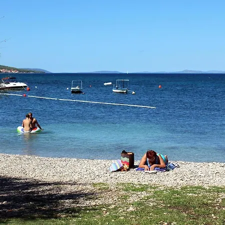 Double 5658d Supetar