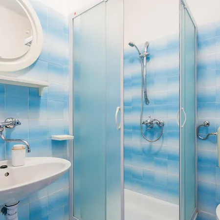 Double 5658d Supetar