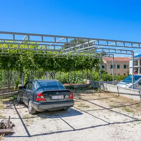 Double 5658d Maison d'hôtes 3*