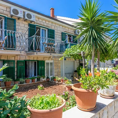 Guest house Double 5658d