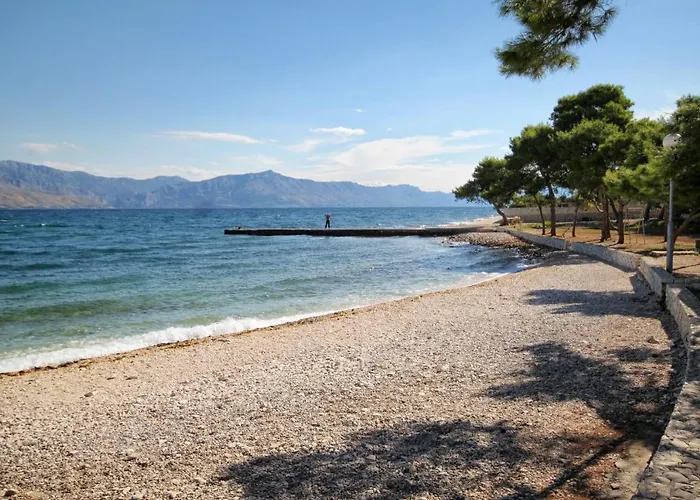 Double 5658d Supetar