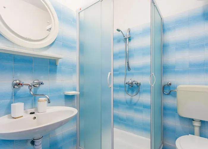 Double 5658d Supetar