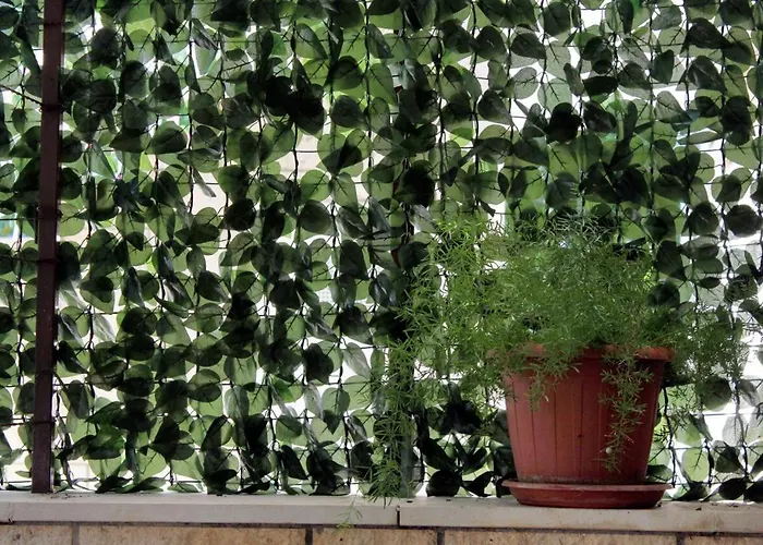 Double 5658d Gasthof Supetar